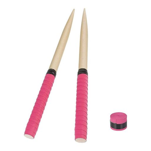 ABSDEFENݤãѥޥХݥХȤ䤹Ĺ380MMľ20MM21¿ѥå1դ(å)