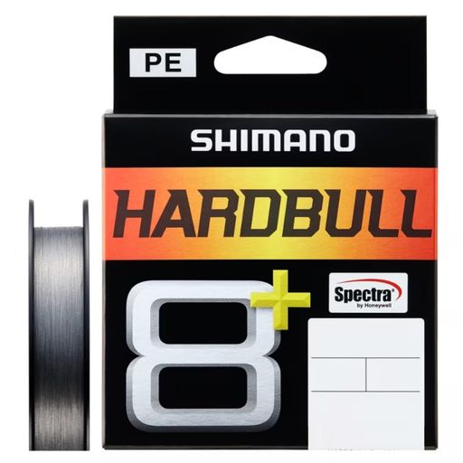 ޥ(SHIMANO)PE饤ϡɥ֥8+150mLD-M58X6.0(103.4lb)ƥ륰쥤