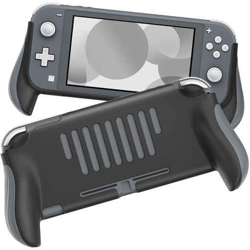 MEQIåץNintendoå饤ѲŬȥ르Υߥåݡ֥ݸϥɥإɥС-꡼бå...