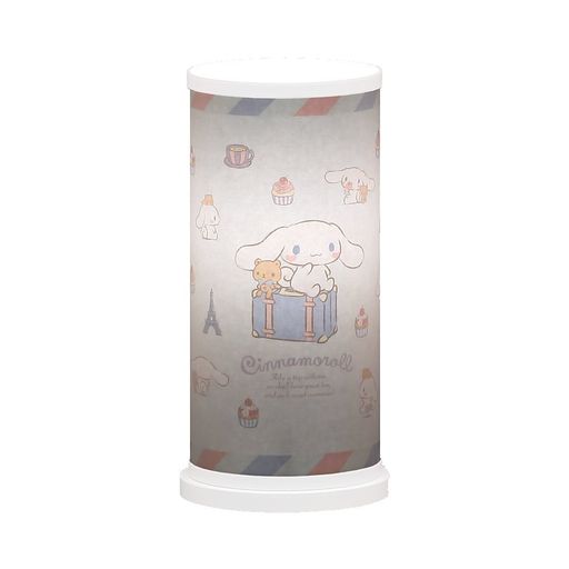 եХꥪȶǥ饤(ǥ)ʥCINNAMOROLL