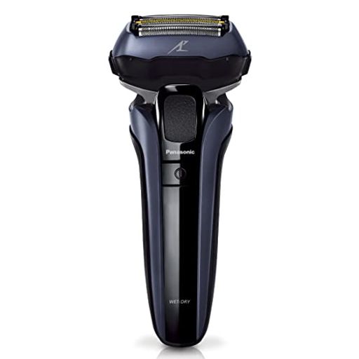 パナソニックラムダッシュPROメンズシェーバー5枚刃青ES-LV5V-A パナソニックラムダッシュPROメンズシェーバー5枚刃青ES-LV5V-A