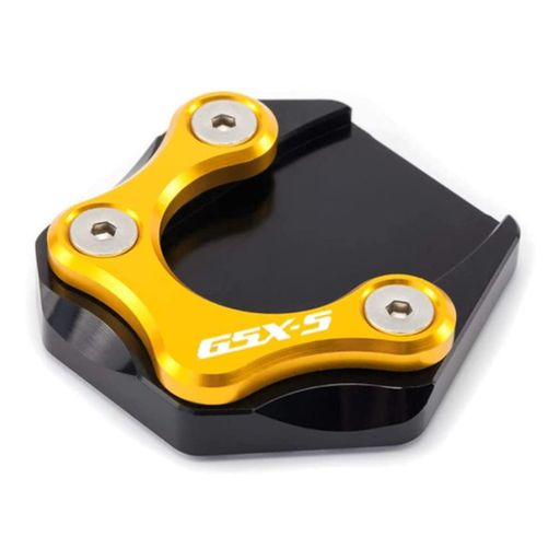 RDHKJSuzukiGSX-S7502016-20202021/GSX-S1000/1000f2015-2020ɥɥå...