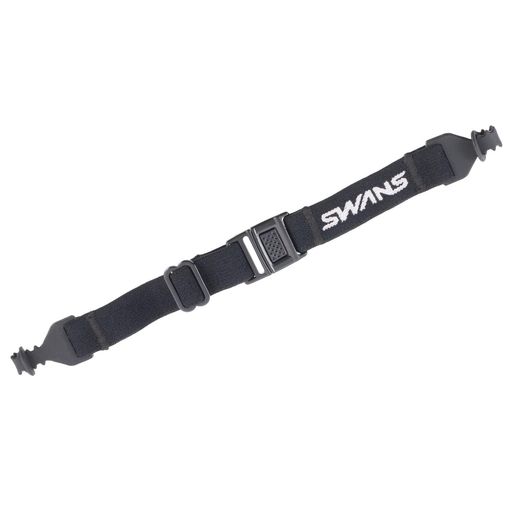 SWANS()ݡĥХA-63BK֥åᥬͤˤĤɻ߹ݲùХ180MM-230MM