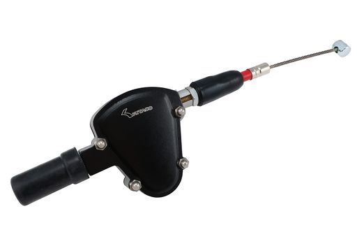 (KITACO)饤ȥåå102-93-0000-00