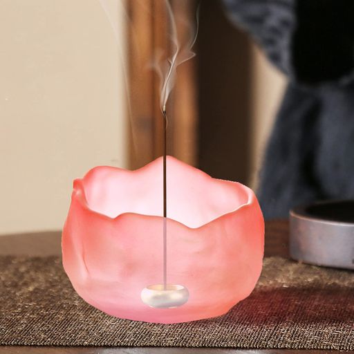 HTTDOGΩƥ饹2IN1ΩƹỮʩѻ䤷ϧƻƻ襬ե㼼ۼػ£ʪ(F...
