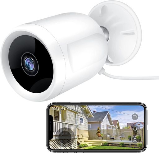 ȥ(LITTLELF)ȥͥåȥIPƻ륫磻쥹WI-FI1080P200ǿʹ󥵡Ż뻣...