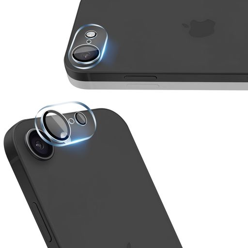 用16Eカメラレンズ保護カバー2枚【2枚セット日本旭硝子製】用IPHONE16Eカメラフィルム用アイフォン16E強化ガラスレンズ保護フィルムケース硬度9H全面保護耐衝撃飛散防止黒縁取り露出オー… 用16Eカメラレンズ保護カバー2枚【2枚セット日本旭硝子製】用IPHONE16Eカメラフィルム用アイフォン16E強化ガラスレンズ保護フィルムケース硬度9H全面保護耐衝撃飛散防止黒縁取り露出オー…