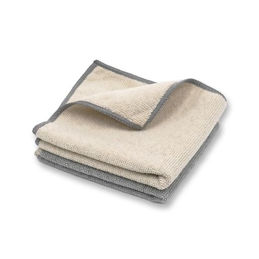 アズマ工業(AzumaIndustrial)おそうじクロス2枚入-INマルチクロスマイクロファイバーふきん台ふきぞう..