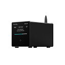 S.M.S.LB200Bluetooth光デジタルアナログオーディオ変換D/Aコンバーター「CS43131」高性能DACIC搭載/LDAC・APTX・APTX-HD・AAC・SBC対応/USBBluetoothから光ファイバ同軸