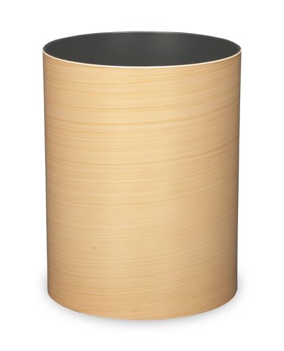 TATSU-CRAFT(ĥե)ȥܥåդʤSҤΤݥʥ3.4LȢʬ̤դ̵å󥴥Ȣڡ...
