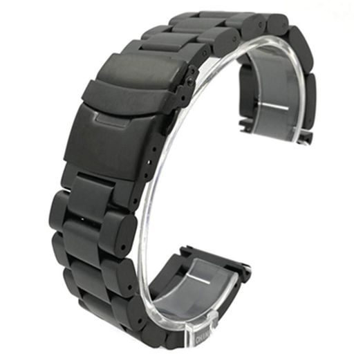 [WATCHES419]ץХɥå٥ȥƥ쥹٥ȻץХɥ22MM򴹥٥ȶ°٥ȥХϤ°(22M...