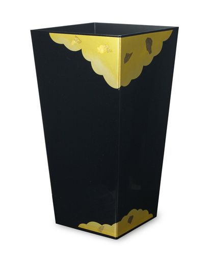 TATSU-CRAFT(ĥե)ĴȥܥåդʤLѶ֥å9.5LȢդդ̵å󥴥Ȣڡ...