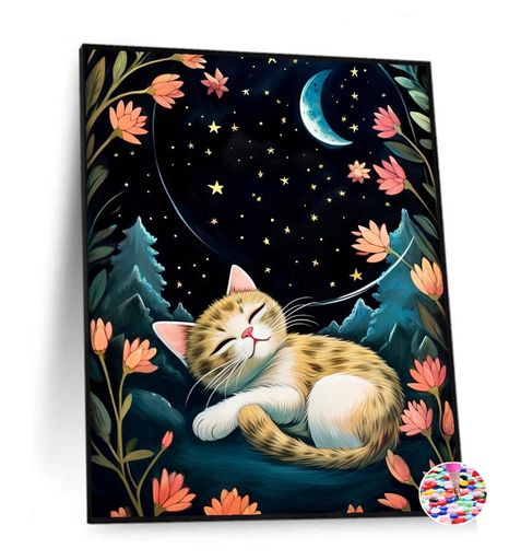 ɥȥͳѥɥڥƥ󥰼골Žդץӡ30X40CMǭ
