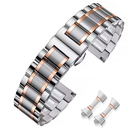 [HEYOZURY]ץХɥƥ쥹ݥ᥿Хɥ᥿٥18MM19MM20MM21MM22MM24MM٥ɤȿľ2ĤΥ...