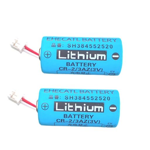 2SH384552520кҷ3VCR-2/3AZѥ