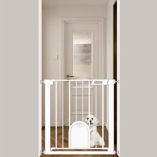 FAIRYBABY٥ӡȥڥåȥɥդǭȹ⤵76CM٥ӡեͤĥ꼰֥åưĺξ֤󥲡ȥ٥ӡ...