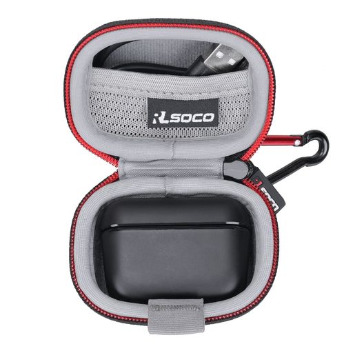 SENNHEISERϥCX400BT/CXPLUS/CXTRUEWIRELESS/CX500BTǼ-RLSOCO