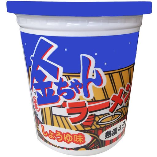 ʴ顼󥫥åפ礦̣71Gx12