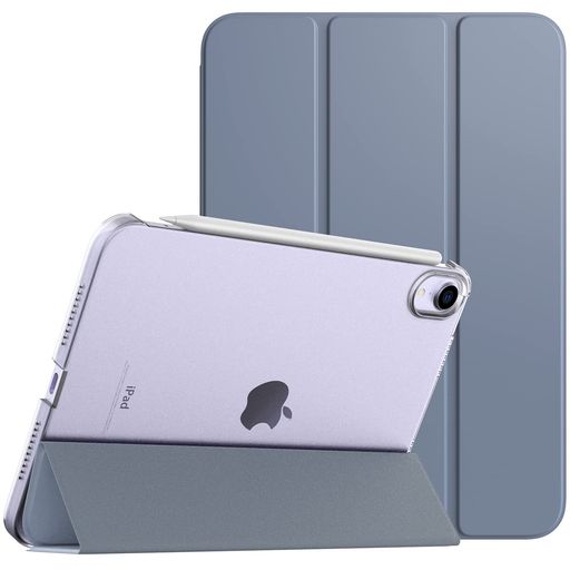 IPADMINIA17PROIPADMINI7IPADMINI6TIMOVOIPADMINI7/6奫С8.3...
