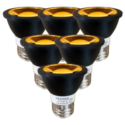 FWAYTECHLEDݥåE26ǻŵ忧鿧RA92COB6W3050W~60Wȥ졼LEDݥåȥ饤ȥŵ...