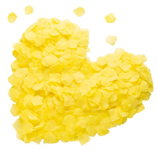 花びら約3000枚セットフラワーシャワー薔薇造花プロポーズ飾り結婚式ウエディング2次会誕生日お祝いク..