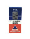 アクリサンデーアクリル接着剤注入器付30ML14-3201