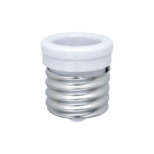 エルパ(ELPA)口金変換アダプター電球ソケット300V6AB-3926H