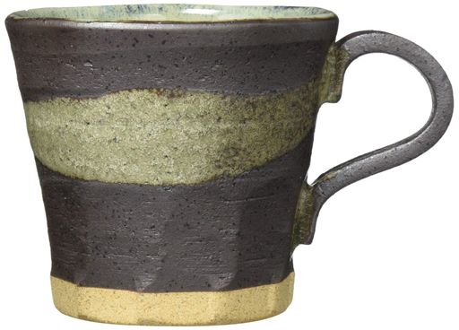 ǻƥޥåƫ拾ҡå׳ή280MLޥå䤹Ƥʪå㿩COFFEECUPMUG1...