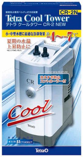 ƥȥ(TETRA)륿CR-2NEWѥꥦѥ顼岹徺ɻ
