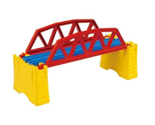 ȥߡ(TAKARATOMY)ץ졼J-03Ŵ(NEW)