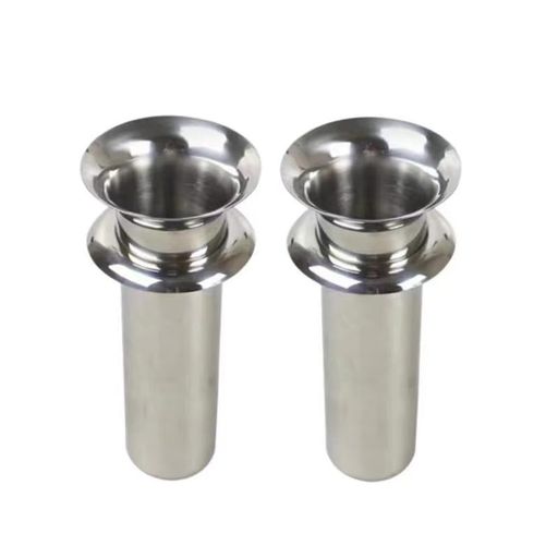 ڤѡ۲Ωƥ쥹켰ĥ48MM󥰲145MM12ܥå(RS48-145)