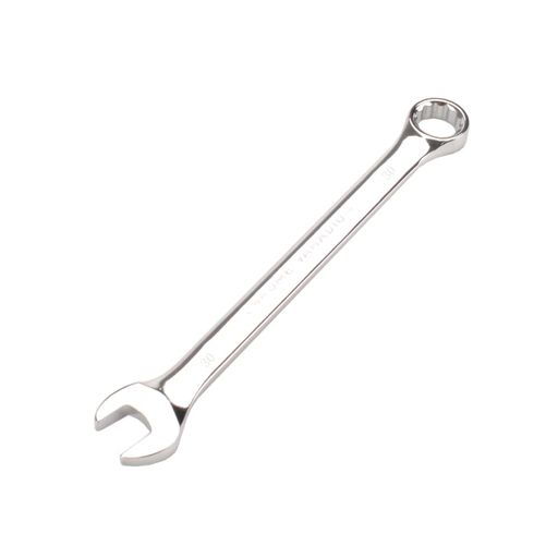 ӥ͡󥹥ѥCRVӥ͡Ҹѥʼ֥ƥʥ󥹶̻ž夲(30mm)