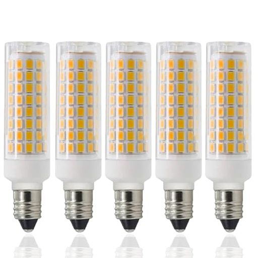 SZHZS7WE11LEDŵĴб75WE11LEDŵ700LME11ľ11MMAC100Vʥ͹⵱PSEǧںѤ(...