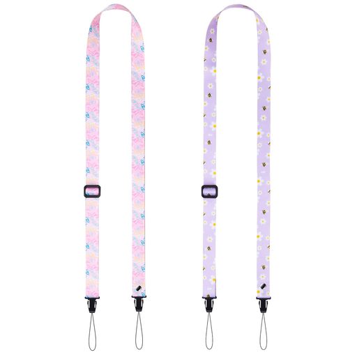 [VOVMOEYA]ȥåס2ꥫ饹ȥåinstaxmini12/40/99/90/EVOб󥹥ȥ2ܥåȥ...