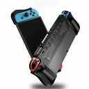ZACOORASWITCHOLEDカバードック対応スイッチカバー+SWITCHOLEDガラスフィルム1枚超薄分体式全面保護分解簡単指紋防止気泡ゼロ高透過率高感度...