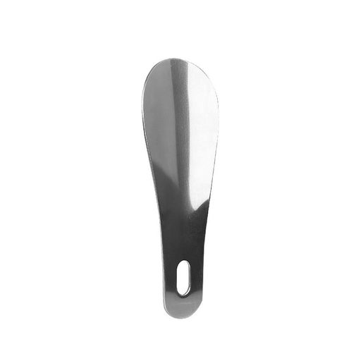 [FAMGIFT]٤饹ƥ쥹ӤĤ٤ûإѷ10CM16CMؼǼΩäޤ޻Ȥ䤹Ҷ(...