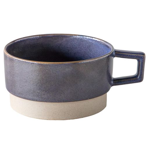 TAMAKIåTSUNAGUץޥͥӡ11.8X15X⤵6.5CMƫ470MLT-962985