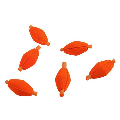ANDUXȥ饤󥸥ե饤եåѥե6ĥåFDFP-03()