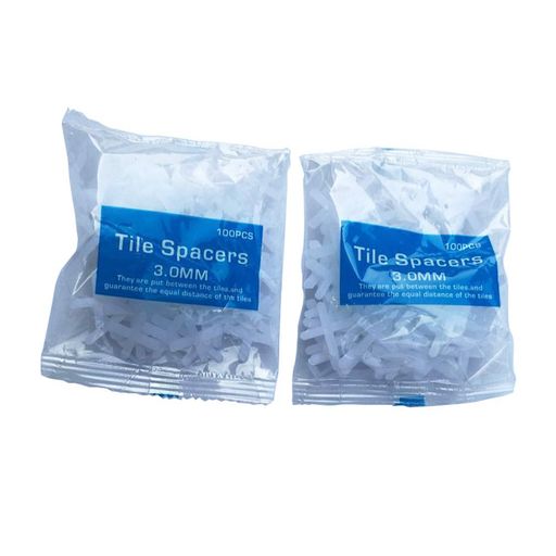 뽽ϥڡ3MM1000