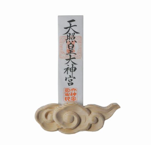 SHIZUKA-JPɳݤѿΩ(ê)êͱ⤭Ħ˰ҿƻ׻Ϳå((23X9X3CM))