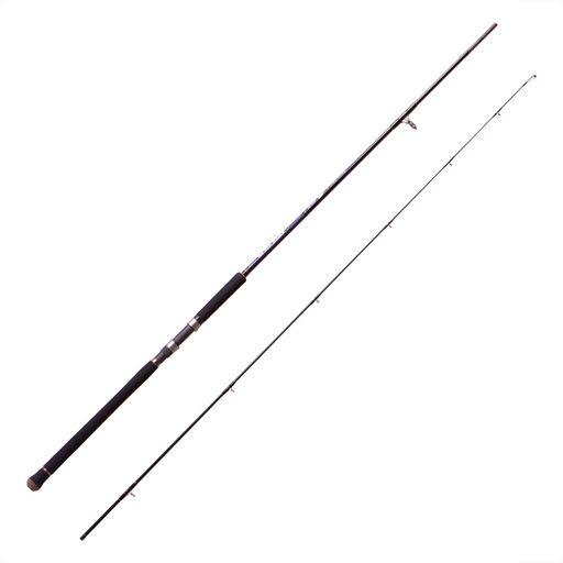 ᥸㡼ե2ܥѥX祢󥰥åSPX-962H9.6ե(292CM)