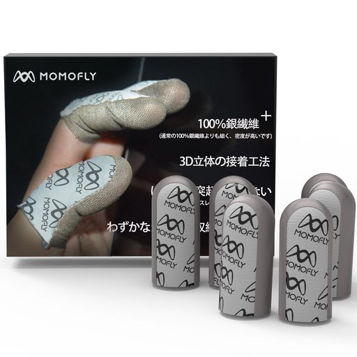 MOMOFLY۶αإåޥۥӤäMobileʥ/塼ƥ󥰥60.5mmĶĶⴶټкǼΥθԸإСޥ/֥á