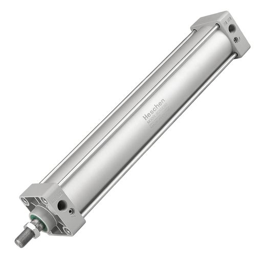 HESCHENɸ२SC63-350PT3/8ݡȡ63MMܥ350MMȥ󥰥åɥ֥륢...