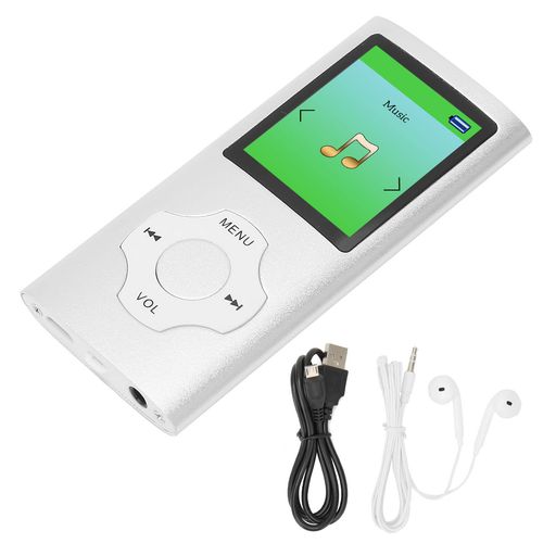 MP3ץ졼䡼ڥץ쥤䡼ǥ륪ǥץ졼䡼FM饸64GB¢̳ĥǽϿб200MAH()