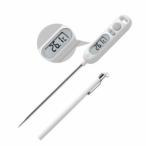 ڥ(EPEIOS)ٷå󥰲ٷĴѲٷ-50C~300C14.1CMΥץ֥ۡɵǽդǥ...