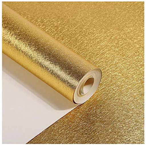 1074PVC�ӥˡ��르����ɥ᥿��å��ɻ��������طʤ���Ĥ����ɻ���ࡼ�Х֥�&�ɿ�ۡ��।��ƥꥢ���ɻ�9mx0.53m