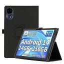 FORTECLASTT50HD/ODEAS11ケース【2024新登場】11インチケースYCJDP360°全面保護スタンド機能多視角調整ペンホルダー付き磁気吸引衝撃吸収擦り傷防止耐汚れ持ち運びに便利なハンドストラップがあり(2)