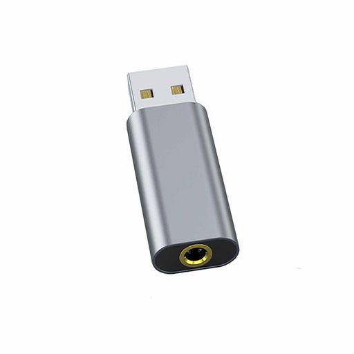 TRKINUSB3.5-MMѴץľ޷դɥTRRS4˥ޥإåɥۥüҰβŬPS5/PS4/MACBOOK...