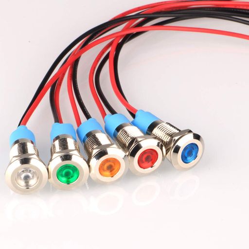 Kiligen58mm110V-220VACLEDɿ奤󥸥饤ȥѥåȥ饤ȥʥ륤󥸥(////5)