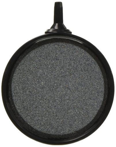 SUDO(ɡ)ڥåȥC60S-1032